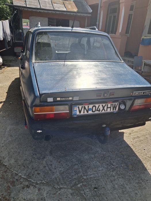 Se vinde dacia 1410