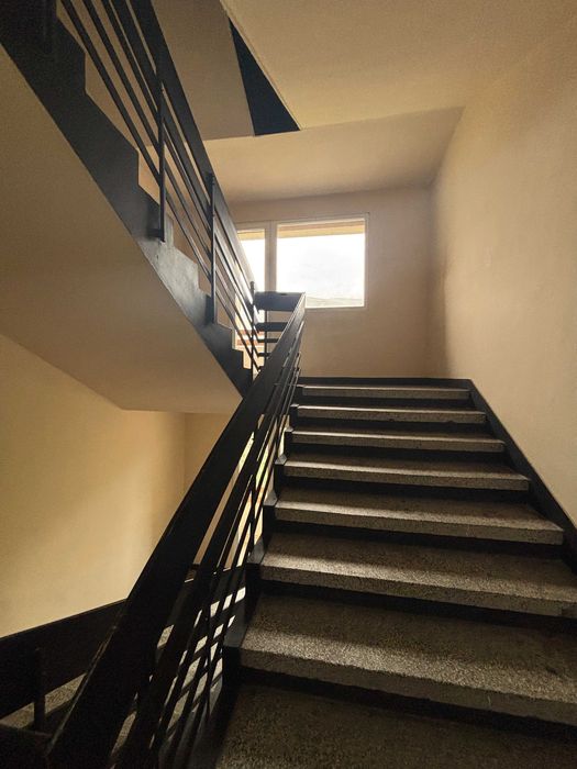 Продава се Едностаен апартамент в Сопот - 44 кв.м за 673 €/кв.м - Снимка #14