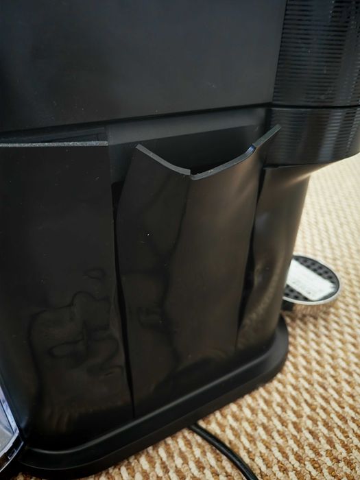 Продам кофемашину Nespresso