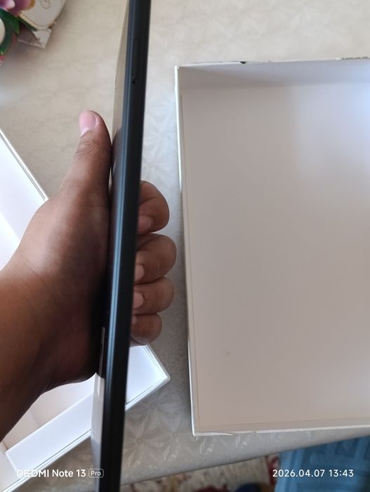 Продаю планшет таб А