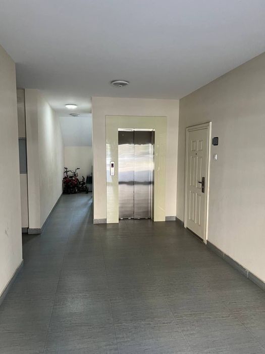 Olmazor cityda srochno 3 xonali kvartira sotiladi