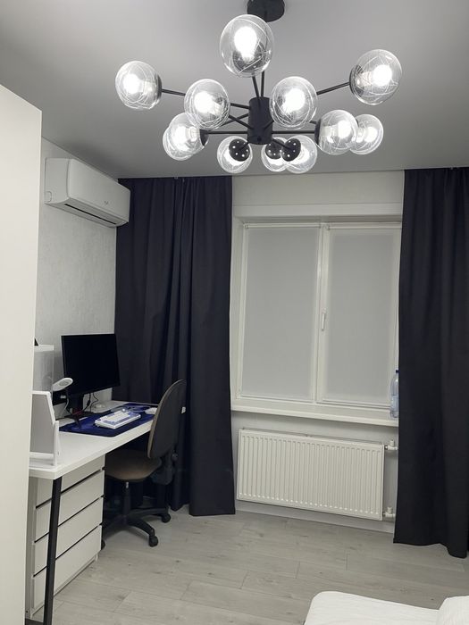 4-х кмн район пирамиды-вокзала