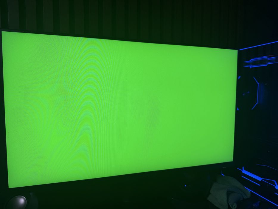 Alienware AW2523HF 360hz