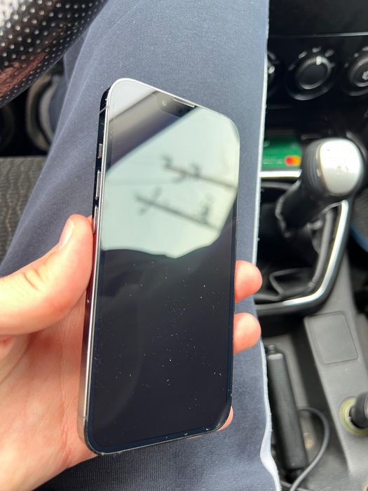 Айфон 13 про срочно