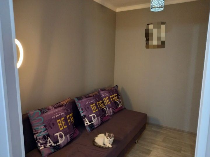 Продам 2-х квартиру