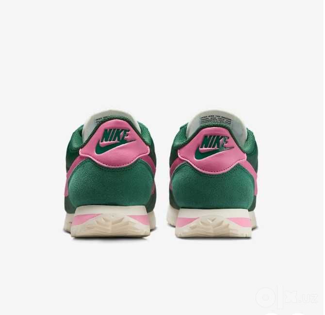 Nike Cortez оригинал
