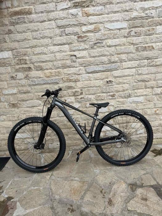 MTB Specialized Rockhopper 29/S