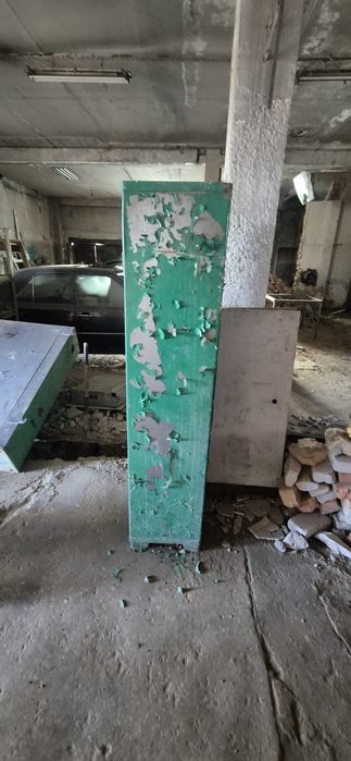 Подьемник лаунч 3.5 тонн