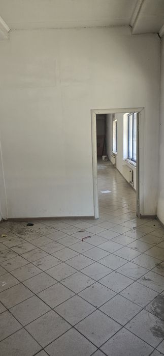 Помещений в аренду