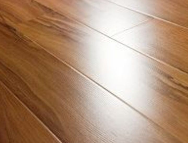 Ламинат терамиз.