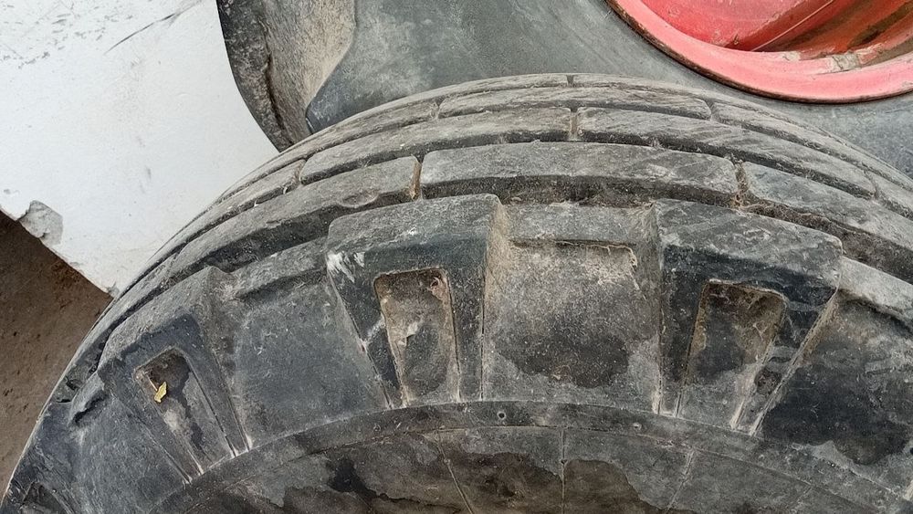 Балон сотилади ях