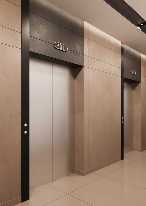 НОВОСТРОЙКИ от застройщика (GH, NRG, BI, MURAD) Без Посредников