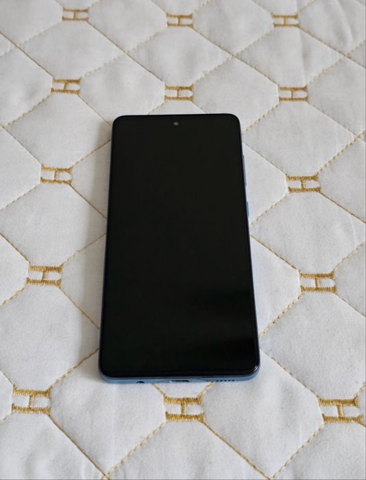 продам СамсунгA 51