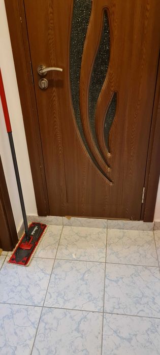 Vand cota parte de 50% dintr-o garsoniera confort2 situata in sector 3 an constructie 1970