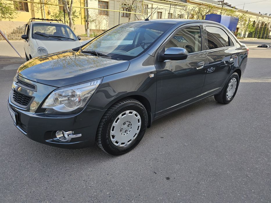 Коблт механика 2020й  сотилади