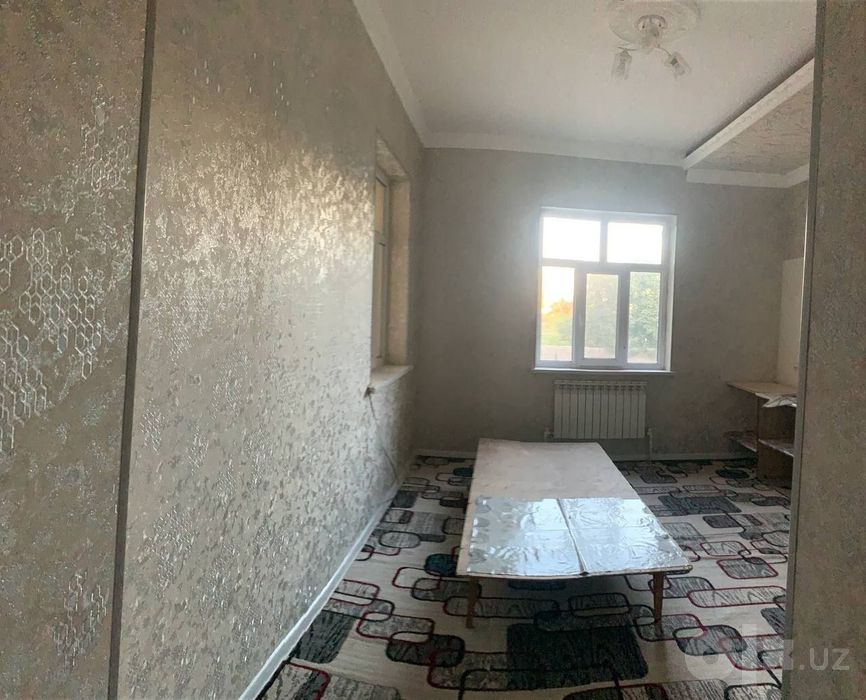 Аренда г.Чирчик азочик участка