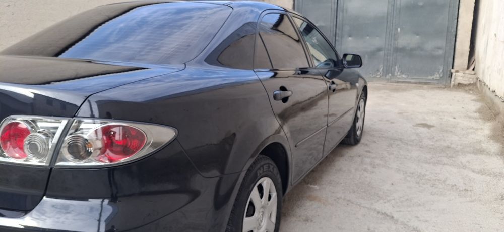 Машина сотилади тез ва арзон нархда