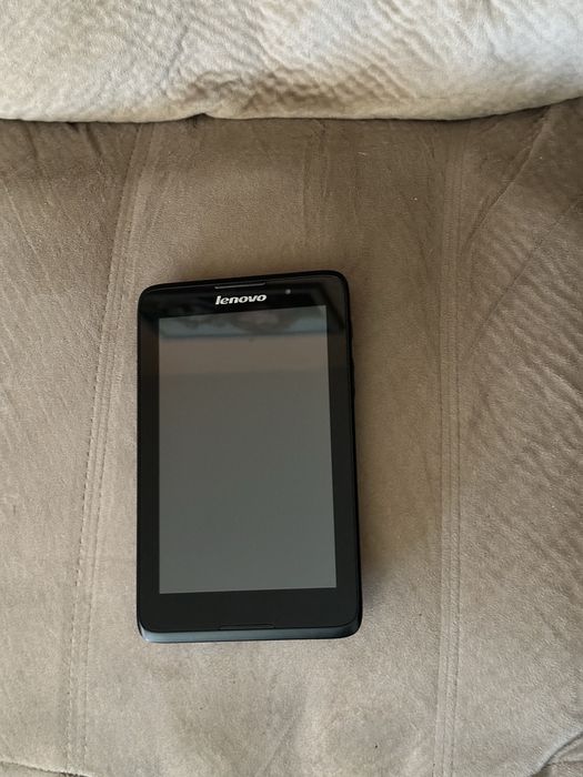 Lenovo A3500 FL таблет