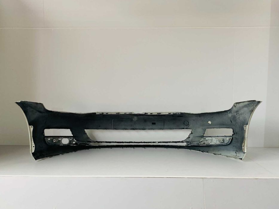 предна броня VW GOLF 7 модел 2013-2019 г. #1111V.
