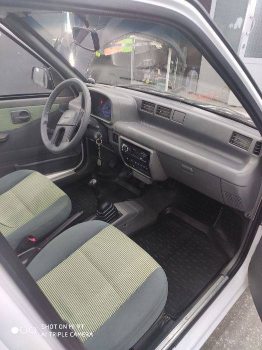 Тико 2003 сотилади