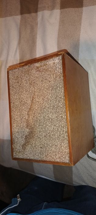 Boxe si diverse..Bibelou peste sticla de murano