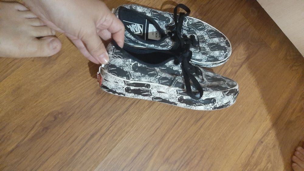 ОРЕNING CEREMONY 2006 оригинал бренд