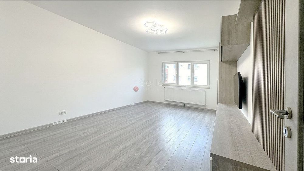 Recent Renovat | Zona Verde Aproape