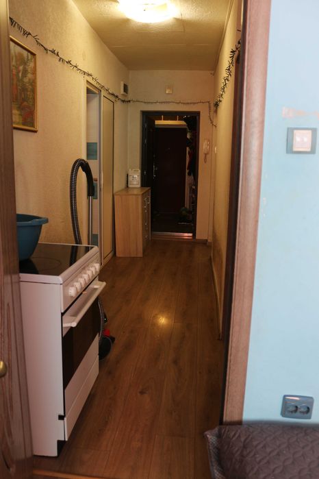 Продава се Тристаен апартамент в Шумен, Херсон - 89 кв.м за 1547 €/кв.м - Снимка #20