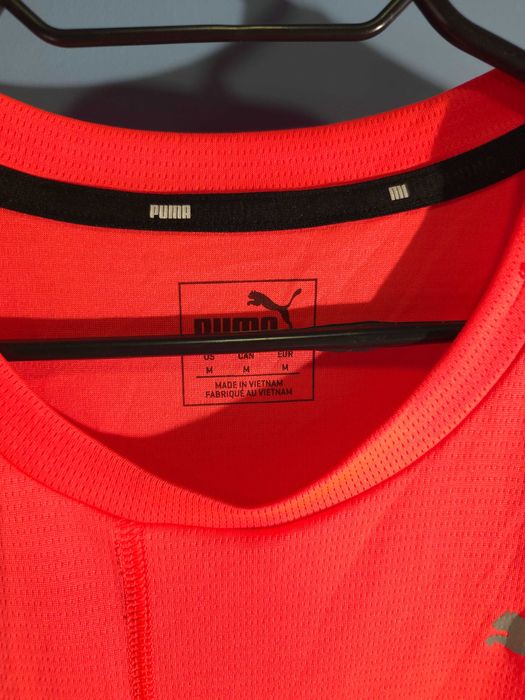 PUMA Потник/мъжки M