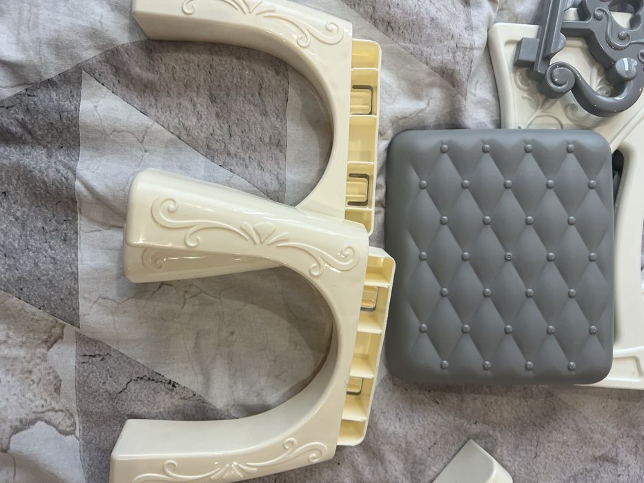 Детско електронно пиано 25 клавиша