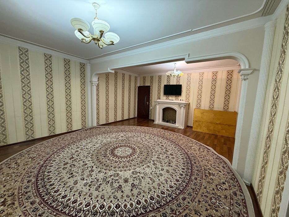 Продается/Сотилади 4/7/9 квартира Куйлик 6, метро станция 10, Таларык