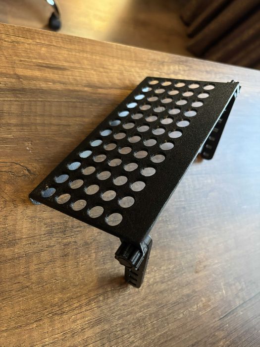 Стойки за TV приемник,рутер и дистанционно