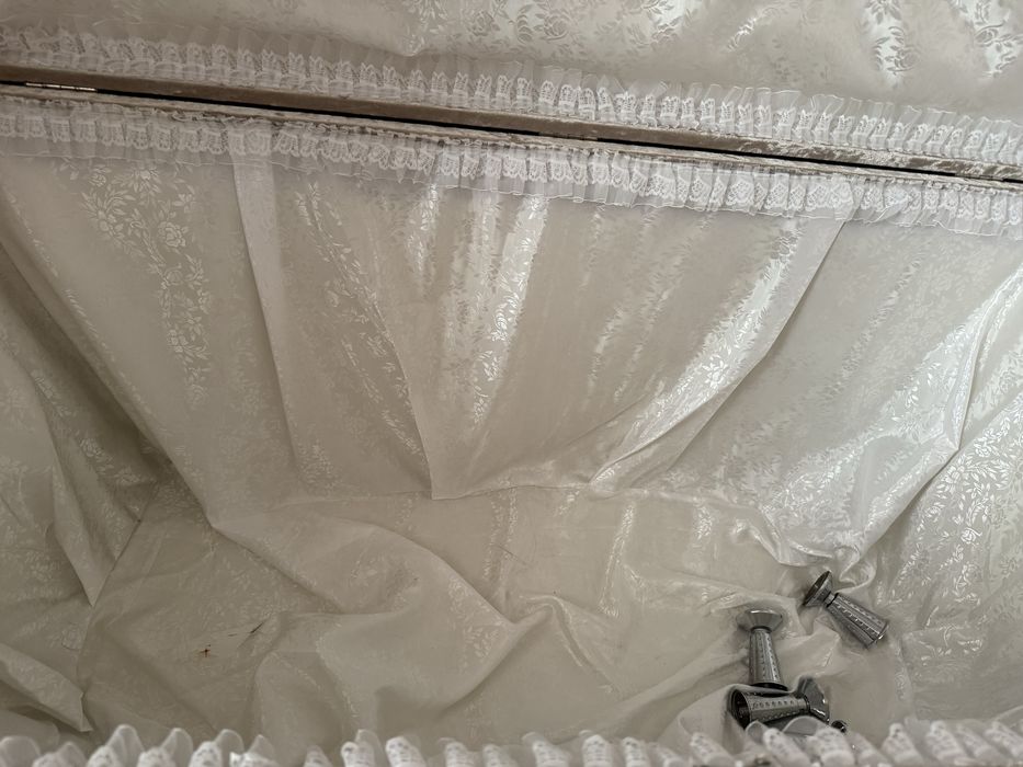 Продается сандык