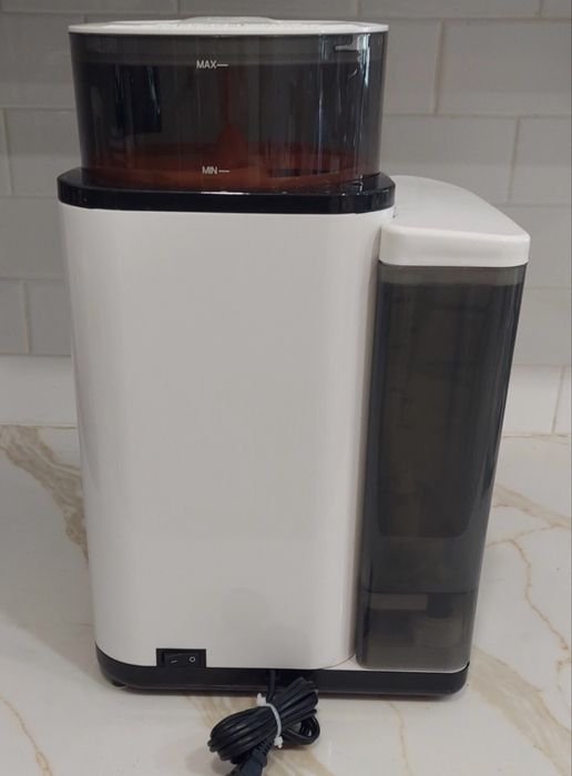 Expresor lapte baby brezza