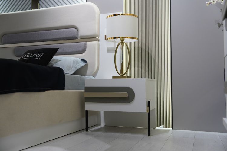 Продам спальный гарнитур!