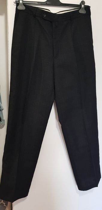 Мъжки костюм silvanus.