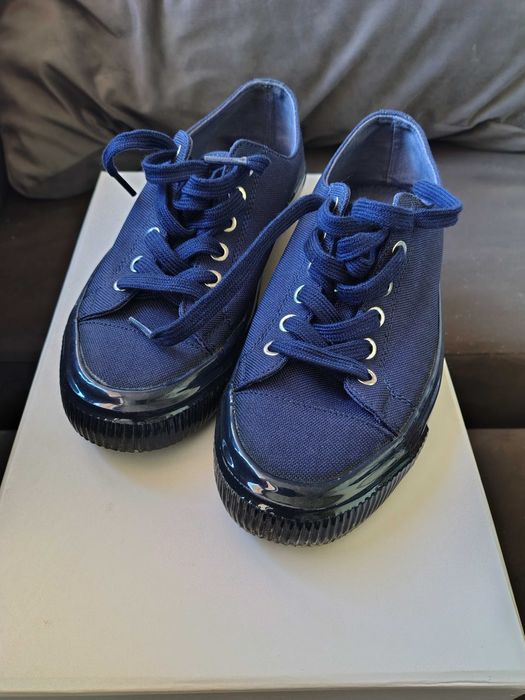 Кецове Calvin Klein