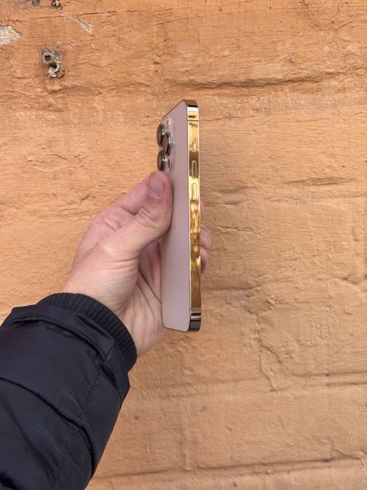 Iphone 13 Pro sotiladi