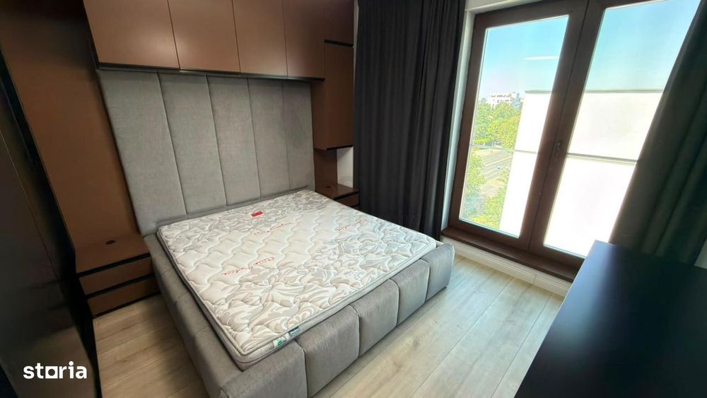 Apartament 3 Camere Premium Sisesti