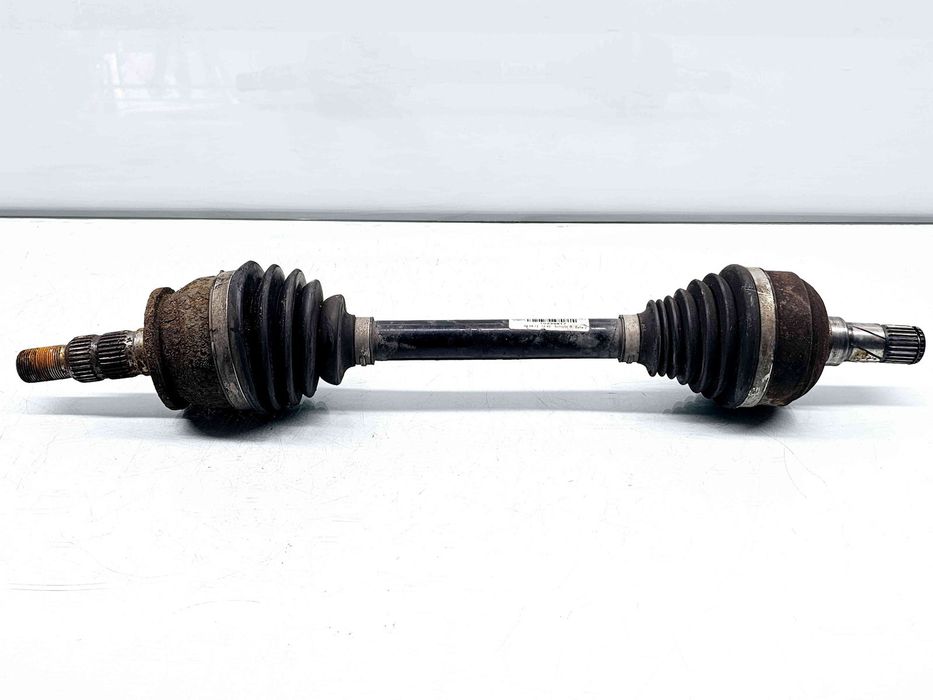 Planetara stanga fata Opel Astra J [Fabr 2009-2015] 13335135 1.6 Benz