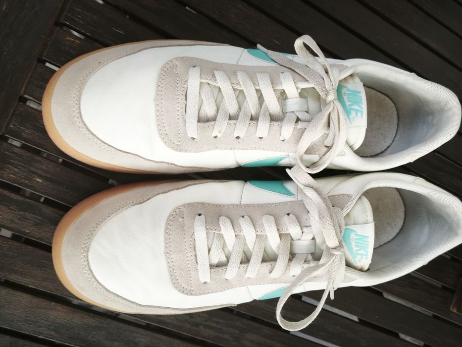 Nike, оригинални кецове, номер 47