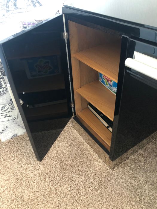 Луксозно бюро - арт деко 1925