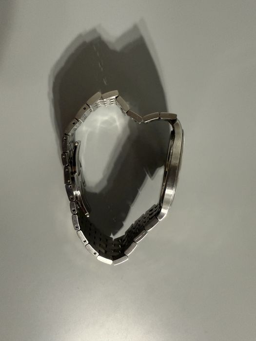 Наручные часы Tissot Tradition