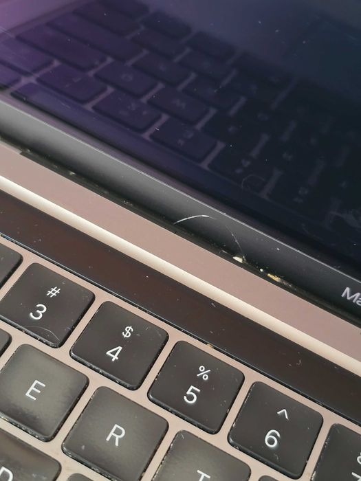 Macbook A2289 EMC 3456