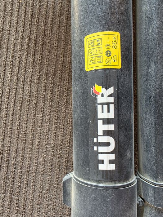 Ветродуй     .     .