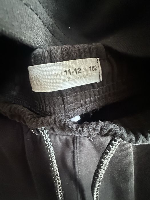 Детски  комплект -11-12г-152см