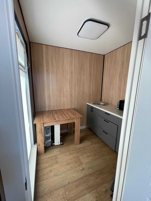 Продается Офис Отдел Продаж 40ф