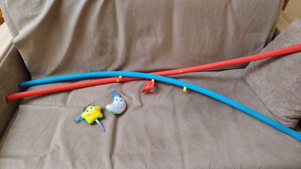 продам развивающий коврик Chicco