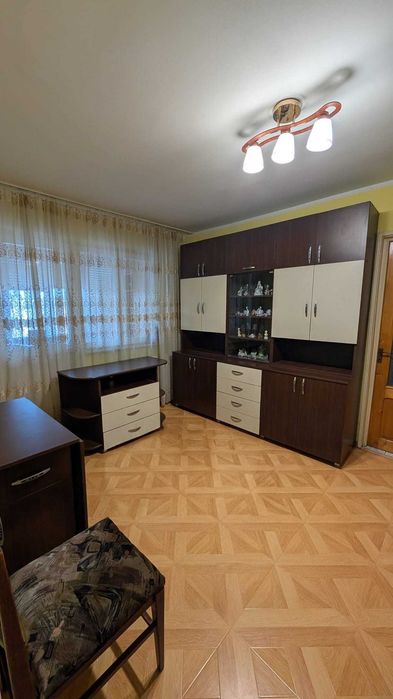3 camere Micro 40 | poziție excelentă la strada principală! Bulevadul Milcov