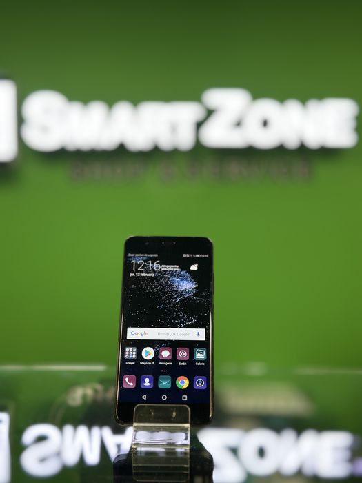 Huawei P10 Plus 128GB + Garantie | SmartzoneMobile